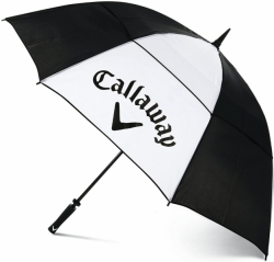 Callaway 60" deštník